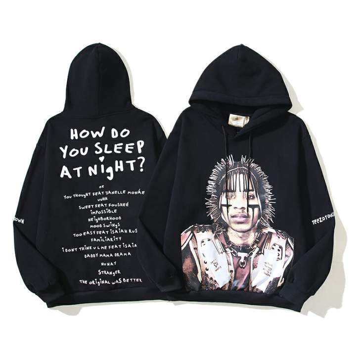 Picture of Travis Scott Hoodies _SKUTravisScottM-2XLcztx26676279
